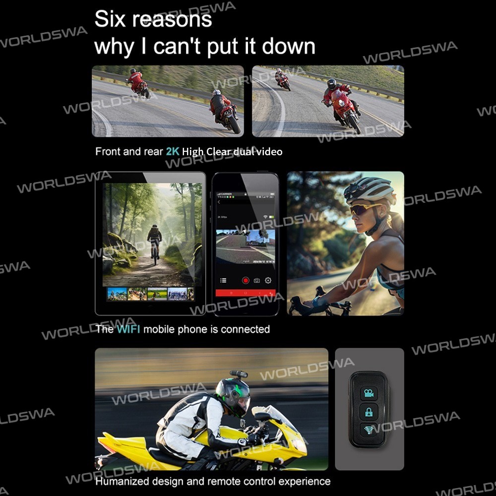 anytek s50-motorcycle-helmet-camera-2k-dual-11