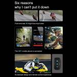 anytek s50-motorcycle-helmet-camera-2k-dual-11
