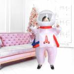 inflatable spaceman-costume-adult-cosplay-party-outfit-14