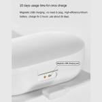 eraclean contact-lens-ultrasonic-cleaning-machine-portable-cleaning-box-14