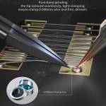 mechanic ks-11-hand-polished-anti-static-precision-jump-wire-tweezer-for-mobile-phone-repair-7
