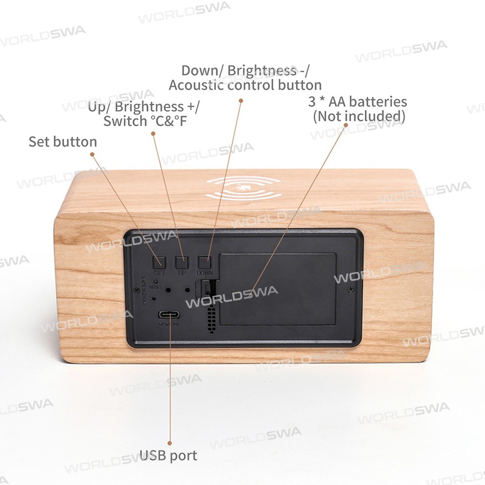 digital wooden-alarm-clock-electronic-led-time-display-for-bedroom-11