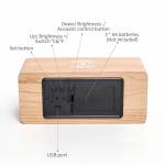 digital wooden-alarm-clock-electronic-led-time-display-for-bedroom-11