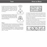 petsafe rechargeable-dog-training-device-07