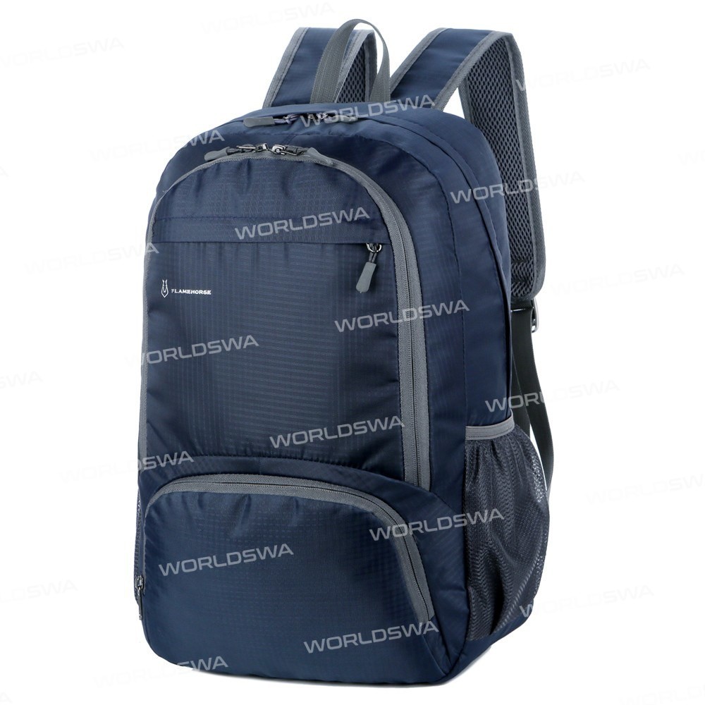 lightweight foldable-waterproof-backpack-17