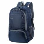 lightweight foldable-waterproof-backpack-17