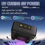 fx 05-cooling-uv-curing--smoke-extraction-induction-radiating-fan-4