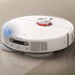 xiaomi m30s-robot-vacuum-unmatched-7300pa-suction-for-ultimate-cleanliness-02
