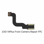 jcid v1se-v1s-pro-front-camera-repair-adaptor-flex-cable-works-for-iphone-14-to-15-pro-max-7