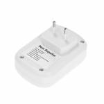 electronic ultrasonic-electromagnetic-wave-mouse-repeller-rat-repellent-08