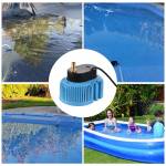 pool cover-pump-above-ground-submersible-sump-pump-75w-07