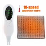 electric heater-pad-for-back-pain-and-cramp-relief-09