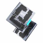 MaAnt M12 Motherboard Layering Tester Logic Board Stand Fixture Holder for iPhone 12 / 12 Pro / 12 P