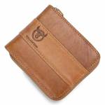 genuine leather-rfid-safe-bifold-zipper-wallet-for-men-travel-purse-pouch-gift-22