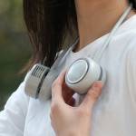 hands free-neck-fan-usb-rechargeable-portable-09