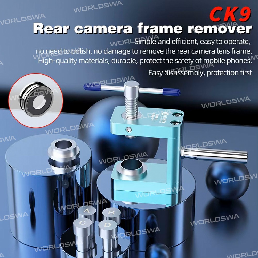 jtx ck9-professional-rear-camera-frame-remover-for-iphone-11-to-15pro-max-2