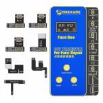 mechanic face-one-dot-projector-for-face-id-activation-1