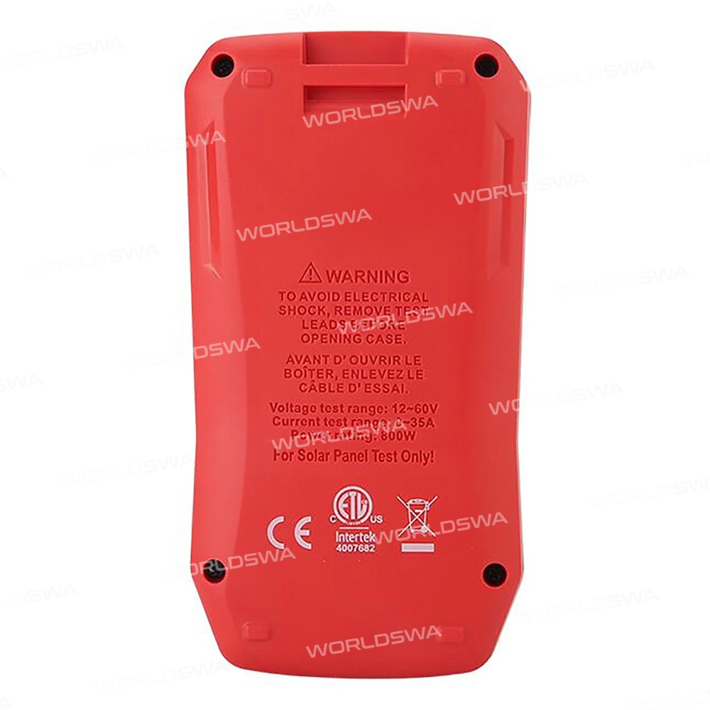 uni t-ut673pv-solar-mppt-meter-photovoltaic-maximum-power-tester-8