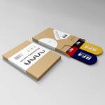 rf4 multifunction-mobile-phone-disassemble-scraping-tin-rework-blade--4pcs-1