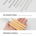 20pcs barbecue-skewer-grilling-kabob-09