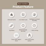 bedroom top-fill-35l-cool-mist-humidifier-29