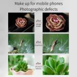 universal mobile-phone-macro-lens-04