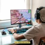 35mm audio-output-usb-computer-bluetooth-headphone-adapter-with-volume-control-knob-5