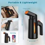 clothes steamer-25s-fast-heating-700w-180ml-large-capacity-powerful-04