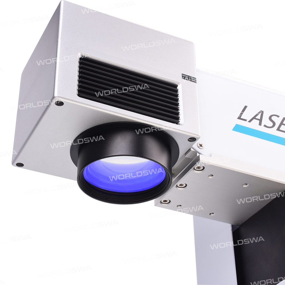 refox lm-40-mini-laser-marking-machine-4
