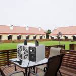 ozone generator-32g-11