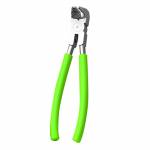 luowei 90-degree-right-angle-curved-diagonal-pliers-1