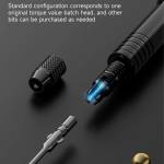 ifixes in33-2d-3d-factory-fixed-torgue-precision-torque-screwdriver-for-mobile-phone-repair-4