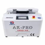 hongzhun ak-pro-2in1-laminating-bubble-removing-vacuum-laminating-machine-for-lcd-screen-repairing-3