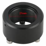 mounting fixed-base-for-32mm-pillar-microscopes-columns-2