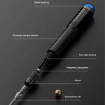 ifixes in33-2d-3d-factory-fixed-torgue-precision-torque-screwdriver-for-mobile-phone-repair-5