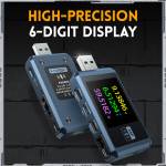 fnb48p multifunction-color-display-fast-charging-usb-tester-7