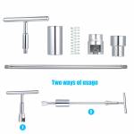 pdr tools-paintless-dent-repair-kit-15