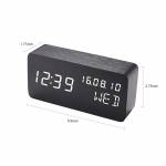 desk wooden-alarm-clock-with-voice-control-02