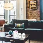 multifunctional wireless-driveway-alarm-ir-motion-sensor-doorbell-11