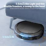 3 in-1-vacuum-cleaner-robot-max-4000pa-wet-and-dry-vacuum-cleaner-08