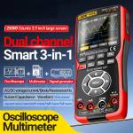 aneng aos03-3-in-1-dual-channel-50mhz-bandwidth-oscilloscope-multimeter-signal-generator-2