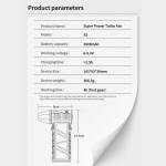 x3 super-turbo-fan-jet-dry-blower-high-speed-130000-rpm-hand-held-dust-extractor-15