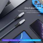 orico tbw4-90-thunderbolt-4-data-cable-type-c-fast-charge-cable-compatible-with-thunderbolt-3-13