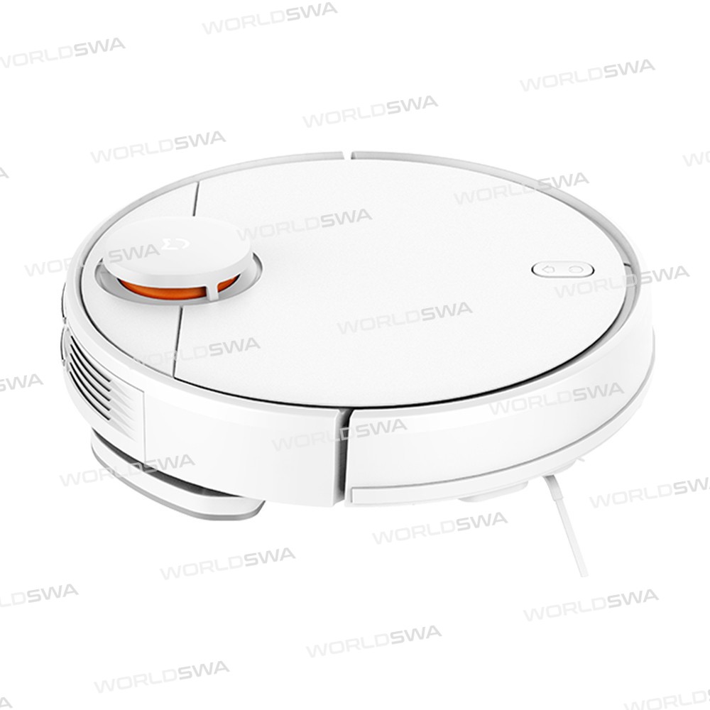 xiaomi mijia-3c-robotic-vacuum-mop-lds-laser-navigation-4000pa-suction-02