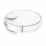 xiaomi mijia-3c-robotic-vacuum-mop-lds-laser-navigation-4000pa-suction-02