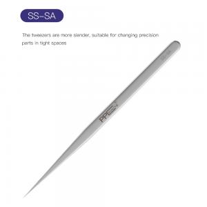 SS-SA
