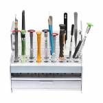Multi-function Screwdriver Storage Box