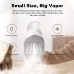 xiaomi handheld-iron-1200w-portable-electric-ironing-machine-for-clothes-home-travel-08