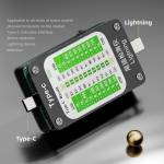 v68 type-c-lighting-interface-automatic-tail-plug-detector-for-iphone-android-3