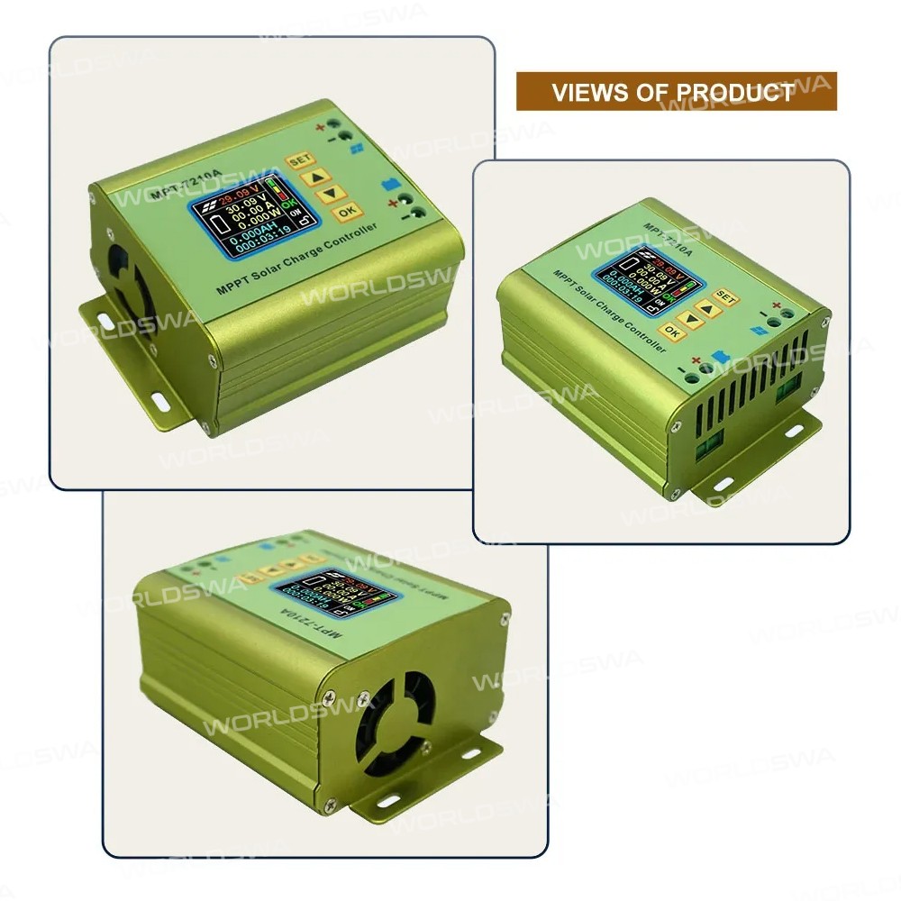 mpt 7210a-mppt-solar-controller-cnc-boost-power-supply-module-for-1590v-battery-charging-7